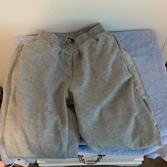 Fashionova Joggers - Picture 3 of 3